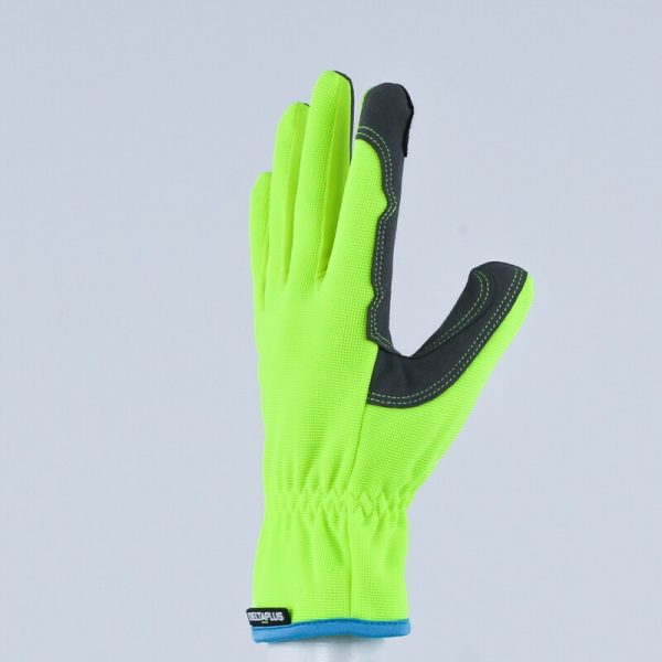 Guantes de protección mecánica PE001 - Imagen 10