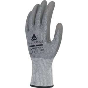 Guantes anticorte VENICUTD08