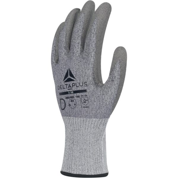 Guantes anticorte VENICUTD08