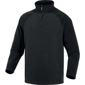 Camiseta ALMA