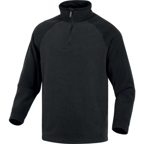 Camiseta ALMA