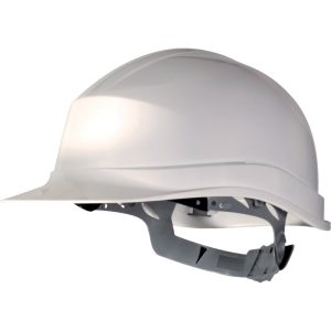 Casco de obra ZIRCON 1