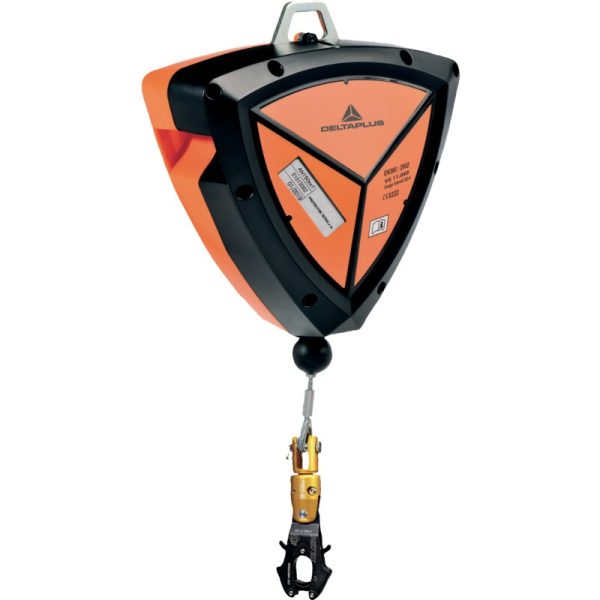 Protector TETRA AN15006F – 6 m