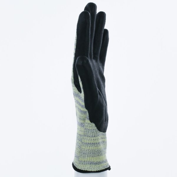 Guantes anticorte VENICUTD01 - Imagen 14
