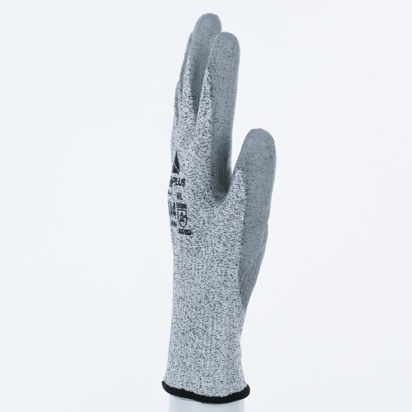 Guantes anticorte VENICUTD08 - Imagen 12