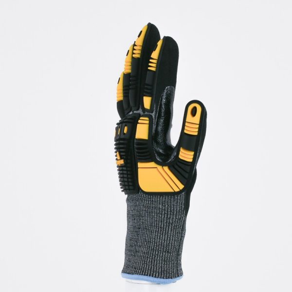 Guantes anticorte VV916 - Imagen 12