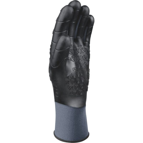 Guantes de protección mecánica EOS FLEX VV920 - Imagen 2