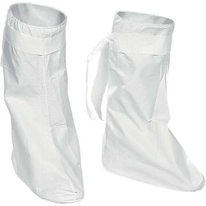 Cubrebotas DT111 (10 pares)