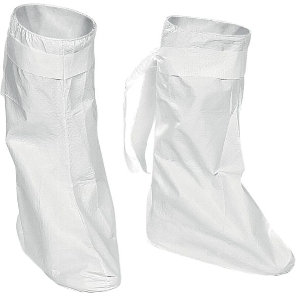 Cubrebotas DT111 (10 pares)