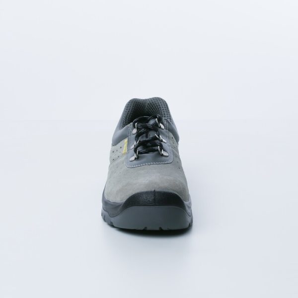 Zapato de seguridad FENNEC4 S1 SR - Imagen 6
