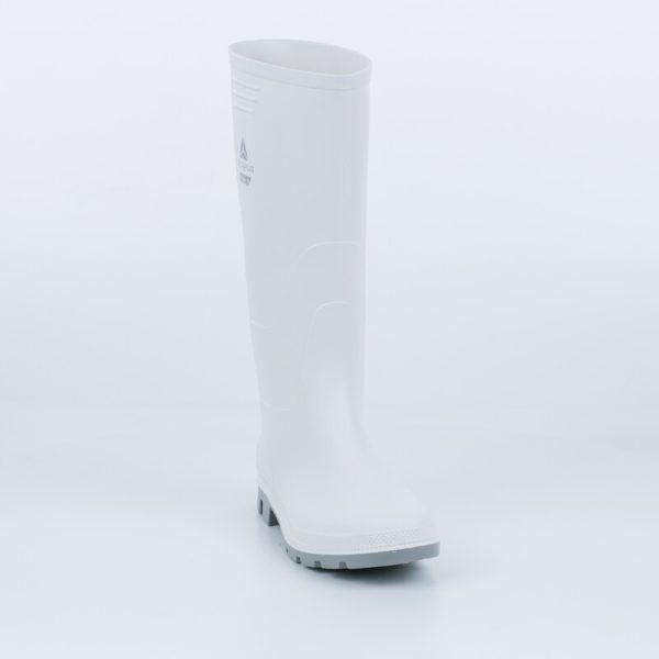 Bota de trabajo PHYSIOHC OB FO - Imagen 5