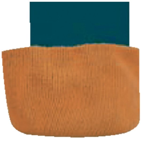 Guantes de protección química VV835CUT - Imagen 3