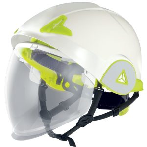 Casco de obra ONYX2