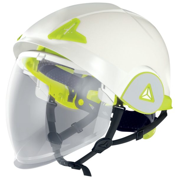 Casco de obra ONYX2