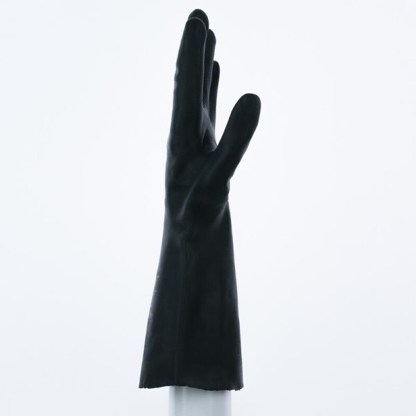 Guantes de protección química NEOCOLOR VE530 - Imagen 13