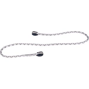 Cuerda LO047150 – 1,50 m