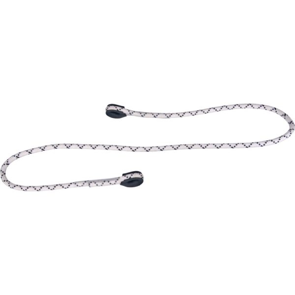 Cuerda LO045200 – 2 m