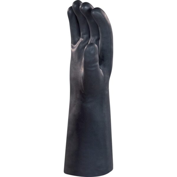 Guantes de protección química VE511 - Imagen 2