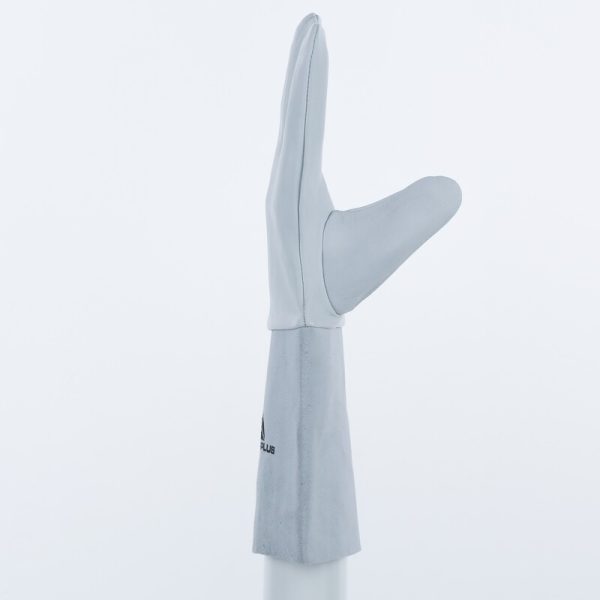 Guantes para soldadura GFA115K - Imagen 12