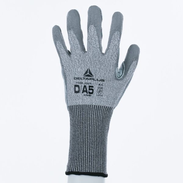 Guantes anticorte VENICUTDX1 - Imagen 4