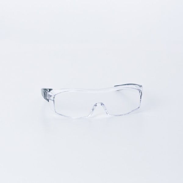 Sobregafas HEKLA2 - Imagen 6