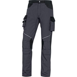 Pantalón de trabajo MCPA2