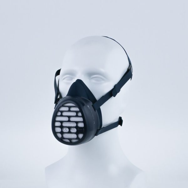 Soporte AIRSTORMSTRAP - Imagen 9