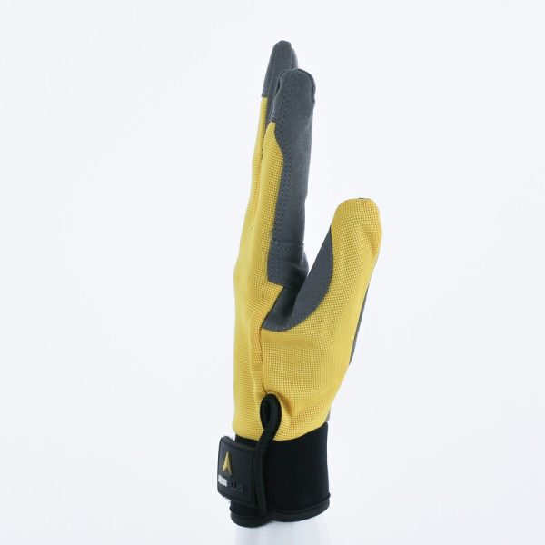 Guantes de protección mecánica BOREE VV901 - Imagen 12