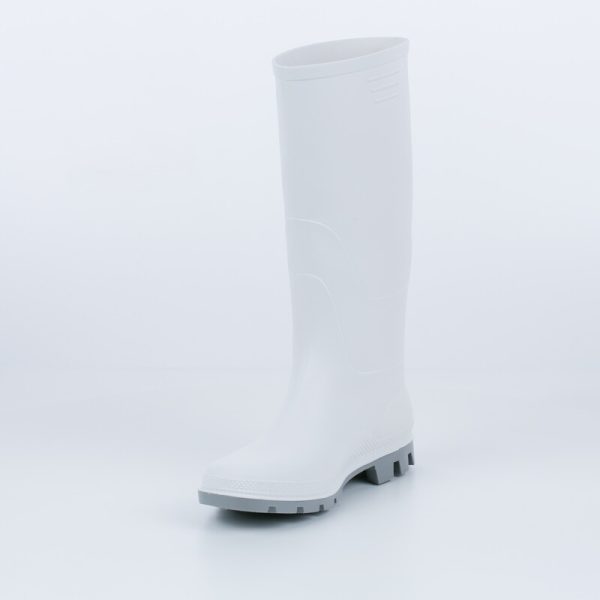 Bota de trabajo PHYSIOHC OB FO - Imagen 12