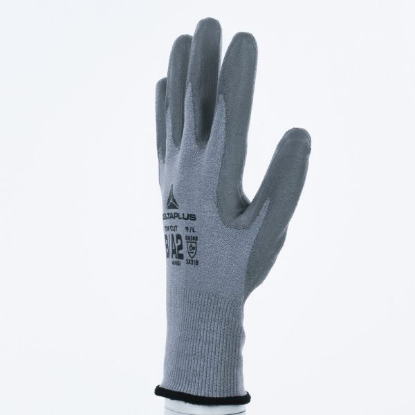 Guantes anticorte VENICUTB01 - Imagen 11