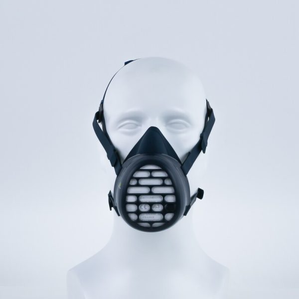Soporte AIRSTORMSTRAP - Imagen 6