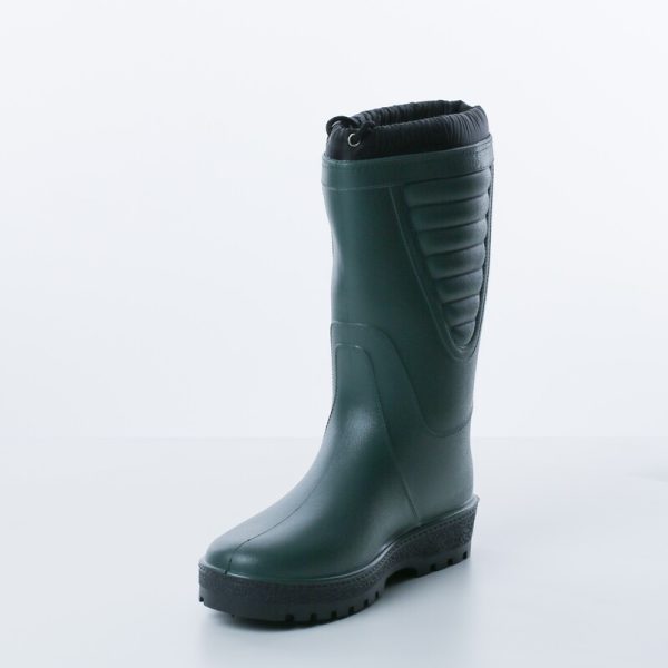 Bota de trabajo FROST OB FO - Imagen 13
