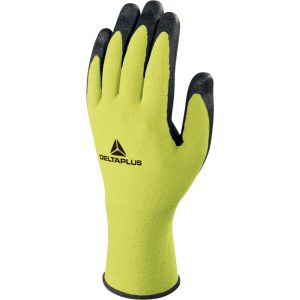 Guantes de protección mecánica APOLLONIT VV734
