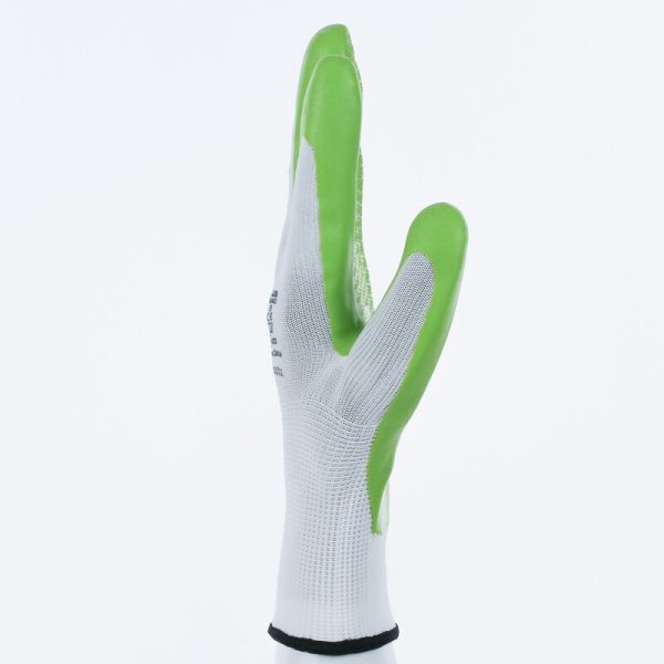 Guantes de trabajo DPVE733 - Imagen 14