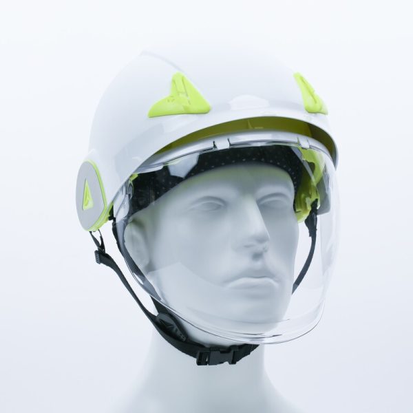 Casco de obra ONYX2 - Imagen 6