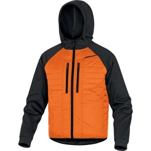 Chaqueta MOOVE