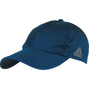 Gorro de trabajo VERONA