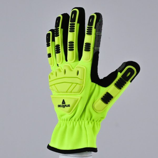 Guantes anticorte EOS VV906JA - Imagen 8