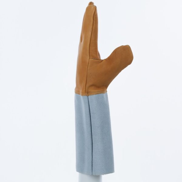 Guantes de protección térmica CRYOG - Imagen 14