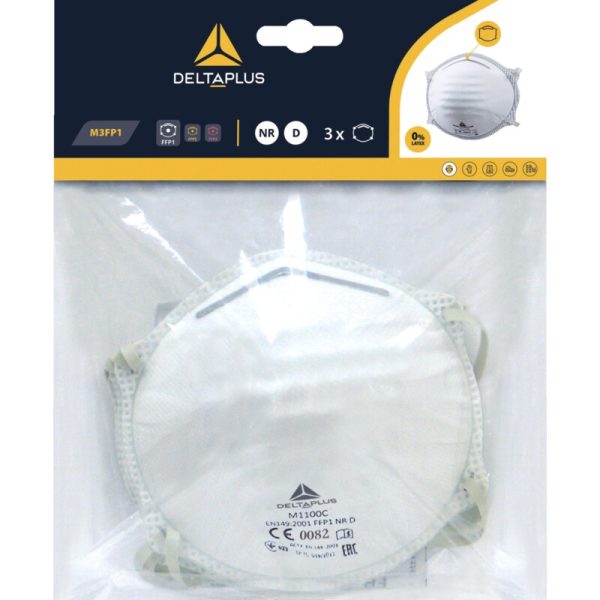 Kit M3FP1