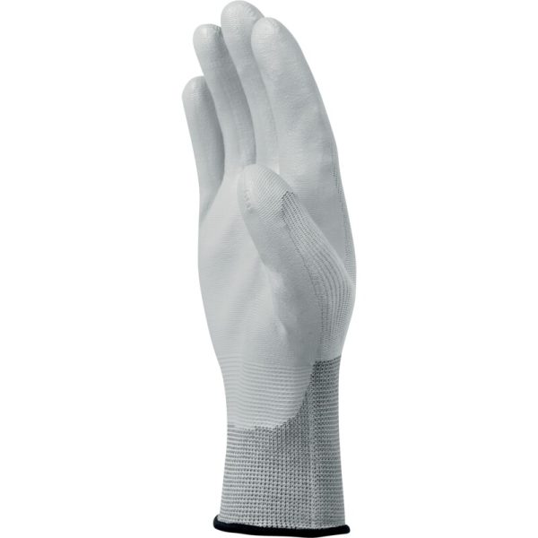 Guantes de protección mecánica VV712BCG6 - Imagen 2