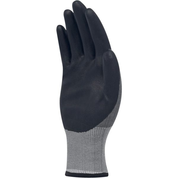 Guantes anticorte VENICUTD15 - Imagen 2