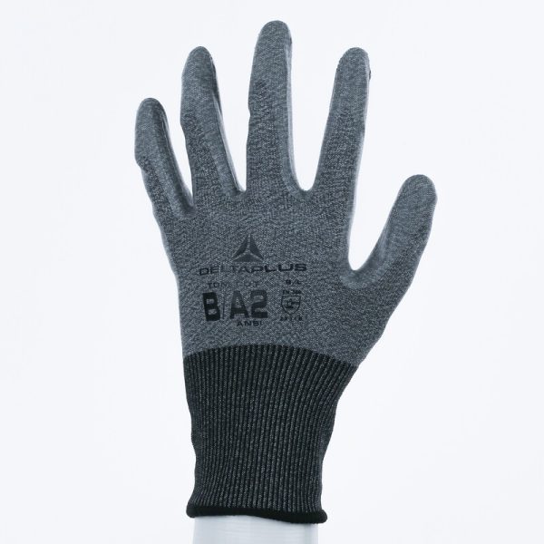 Guantes anticorte VENICUTB06 - Imagen 4