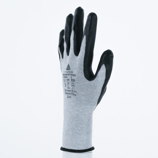 Guantes de protección mecánica VV722ESD - Imagen 10