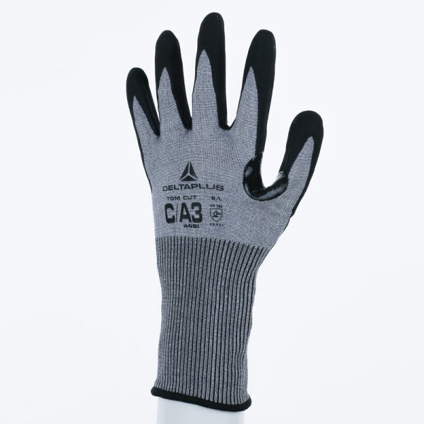 Guantes anticorte VENICUTC01 - Imagen 6
