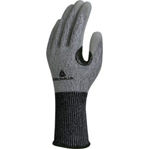 Guantes anticorte VENICUTD09