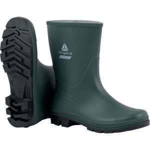 Bota de trabajo GROUNDMC OB FO
