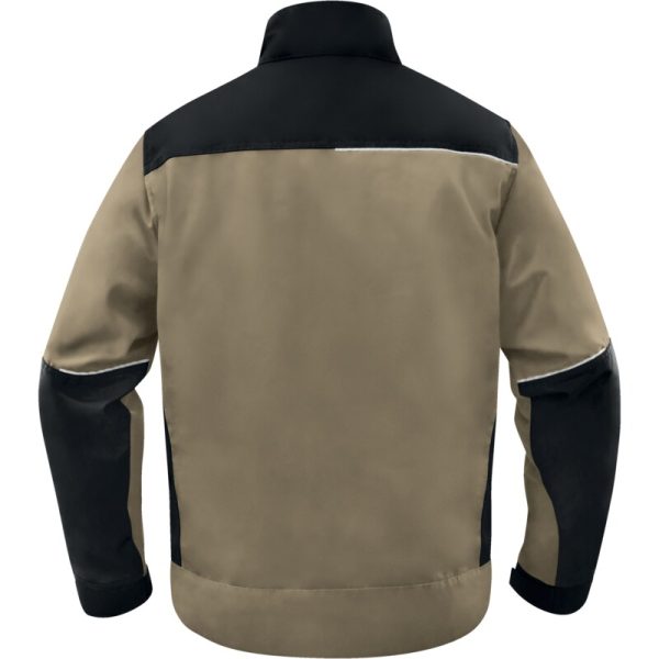 Chaqueta de trabajo M5VE3 - Imagen 2