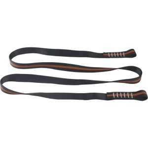 Cincha de anclaje LO030200 – 2 m