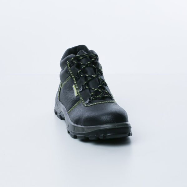Bota de seguridad GARGAS2 S1P SR - Imagen 5